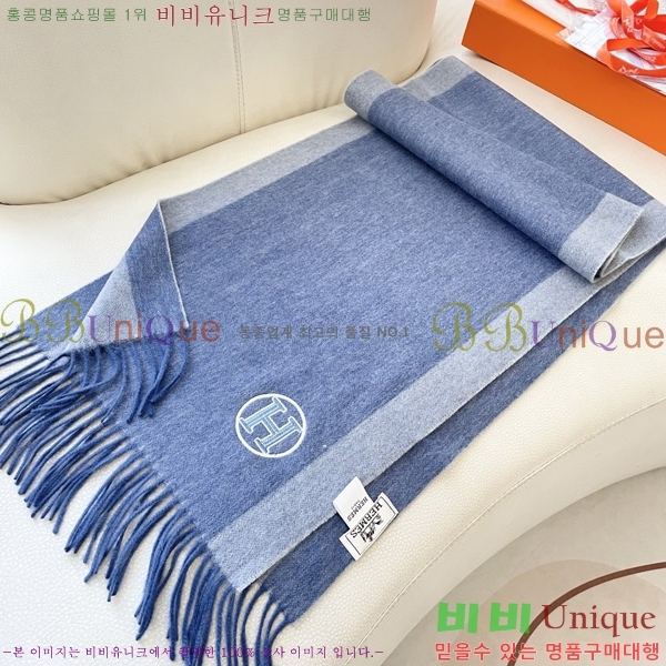 #޽ ÷/ī HE967471-2