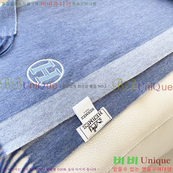 #޽ ÷/ī HE967471-2