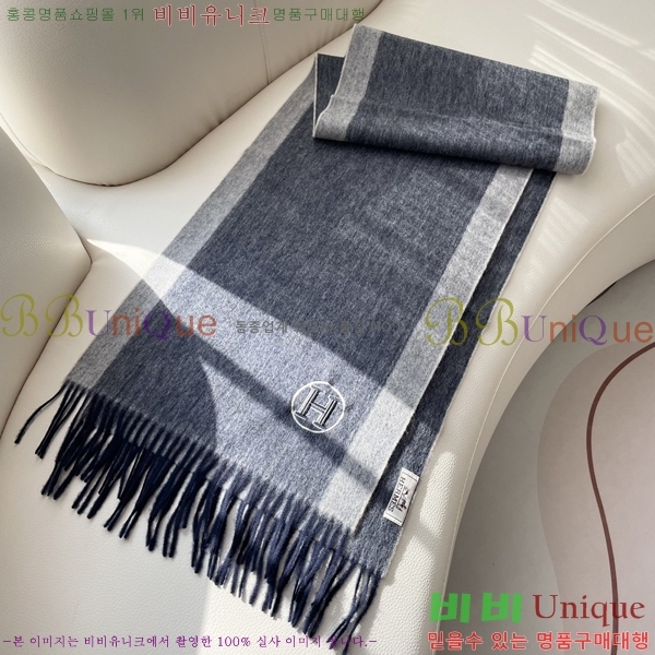 #޽ ÷/ī HE967471-3