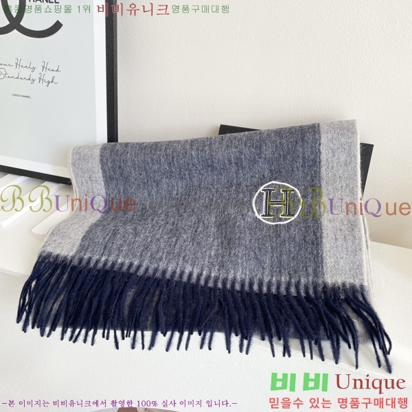 #޽ ÷/ī HE967471-3