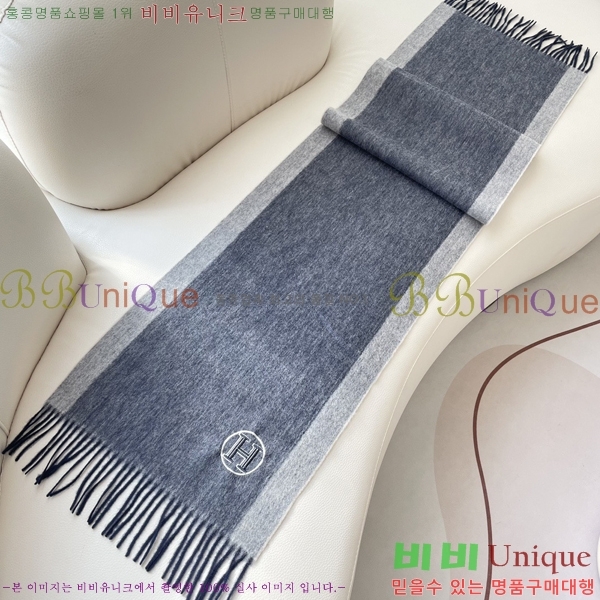 #޽ ÷/ī HE967471-3