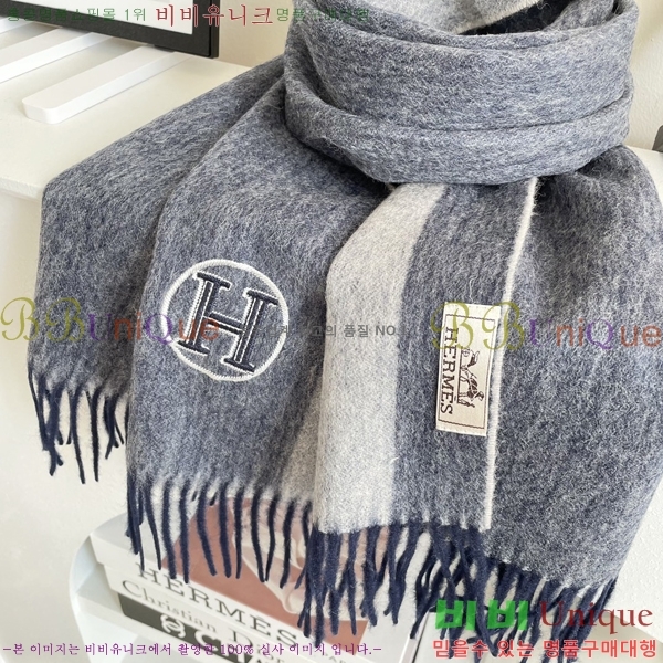 #޽ ÷/ī HE967471-3