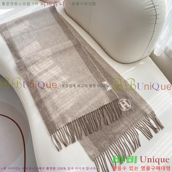 #޽ ÷/ī HE967471-4