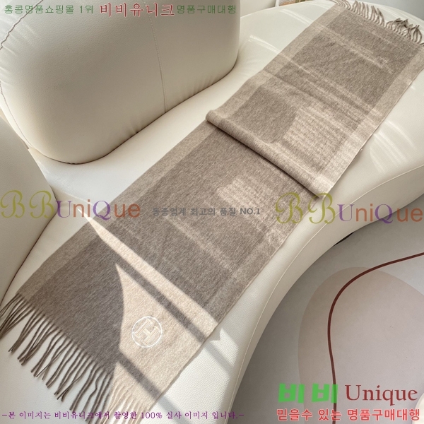 #޽ ÷/ī HE967471-4