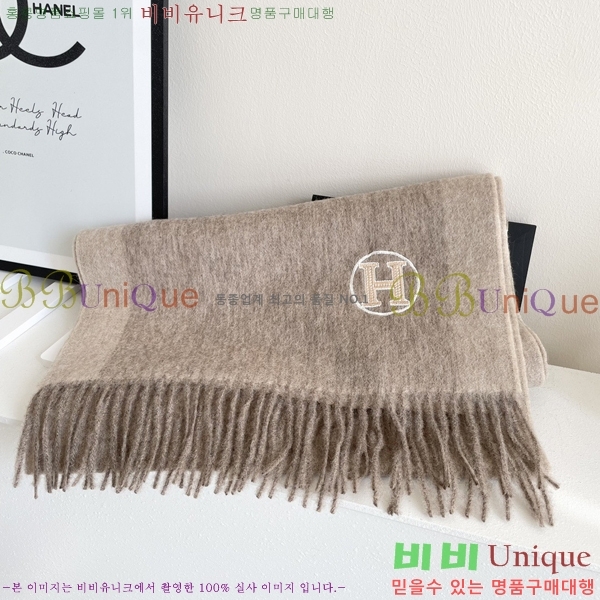 #޽ ÷/ī HE967471-4