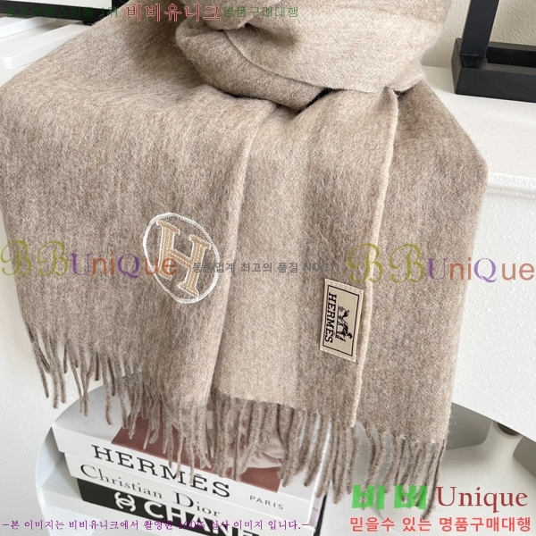 #޽ ÷/ī HE967471-4