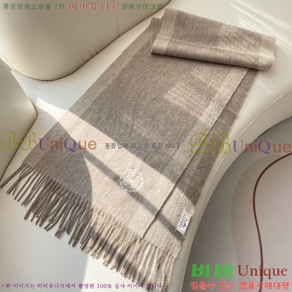 #޽ ÷/ī HE967471-4