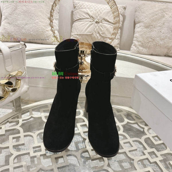   Ŭ  43CE2592428-2  6cm