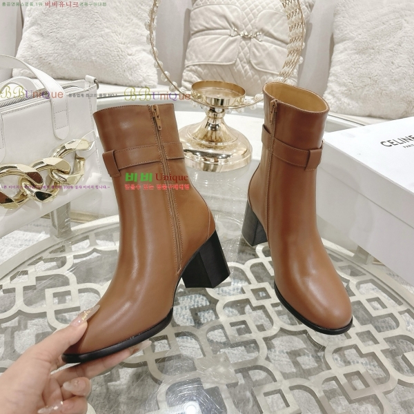   Ŭ  43CE2592428-3  6cm