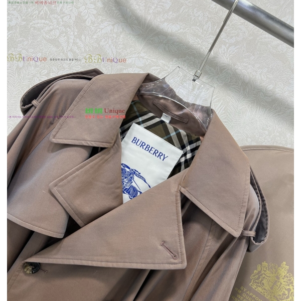 ���� ������ Ʈ��ġ ����Ʈ 46BU259238-2