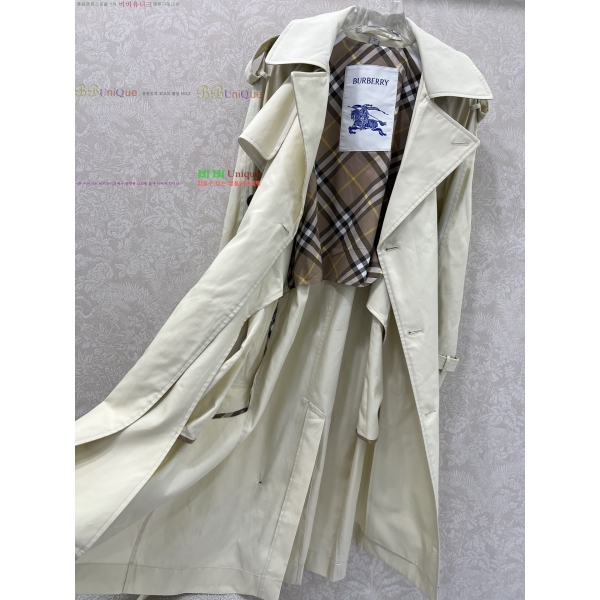 ���� ������ Ʈ��ġ ����Ʈ 46BU259238-1