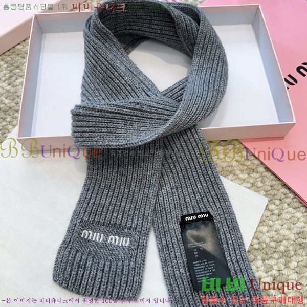 #̿̿ ÷/ī M2U0468-1