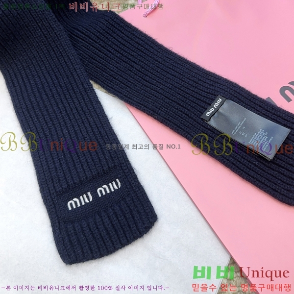 #̿̿ ÷/ī M2U0468-2