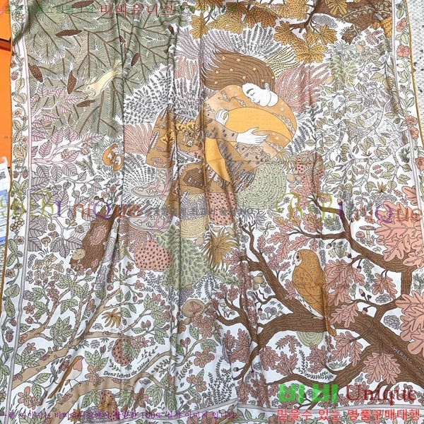 #޽ ÷/ī HE967452-1