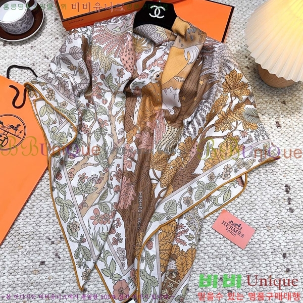 #޽ ÷/ī HE967452-1