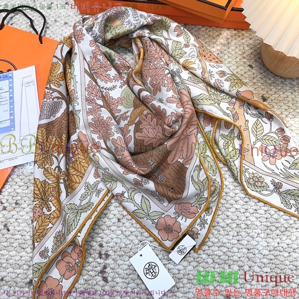 #޽ ÷/ī HE967452-1