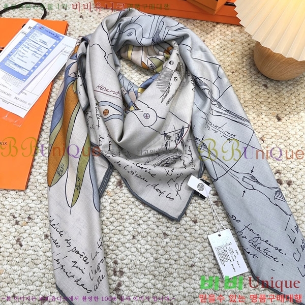 #޽ ÷/ī HE967452-2