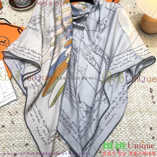 #޽ ÷/ī HE967452-2