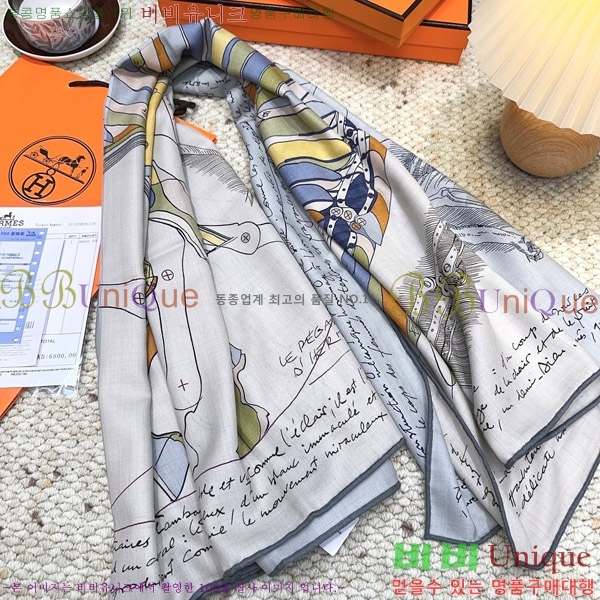 #޽ ÷/ī HE967452-2