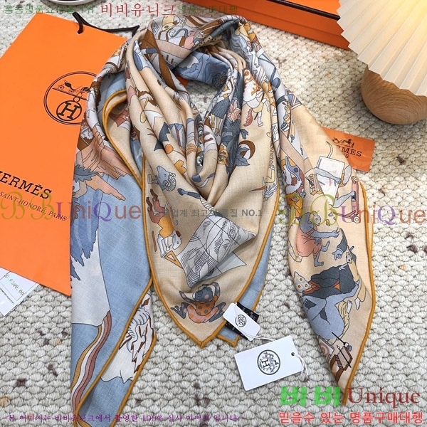 #޽ ÷/ī HE967452-3