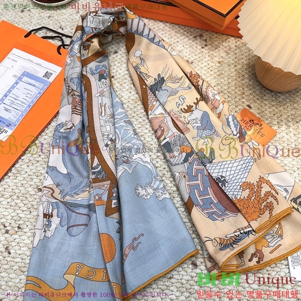 #޽ ÷/ī HE967452-3