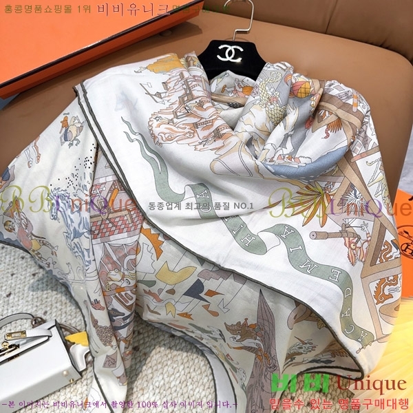 #޽ ÷/ī HE967452-4