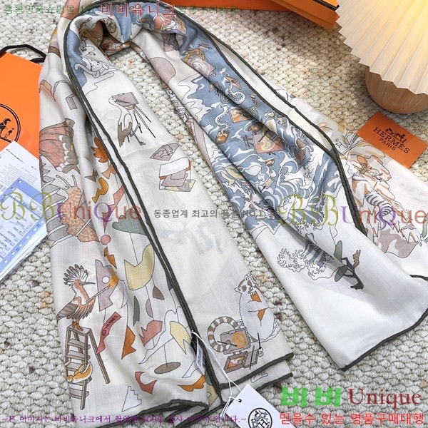 #޽ ÷/ī HE967452-4