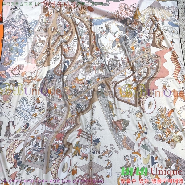 #޽ ÷/ī HE967452-4