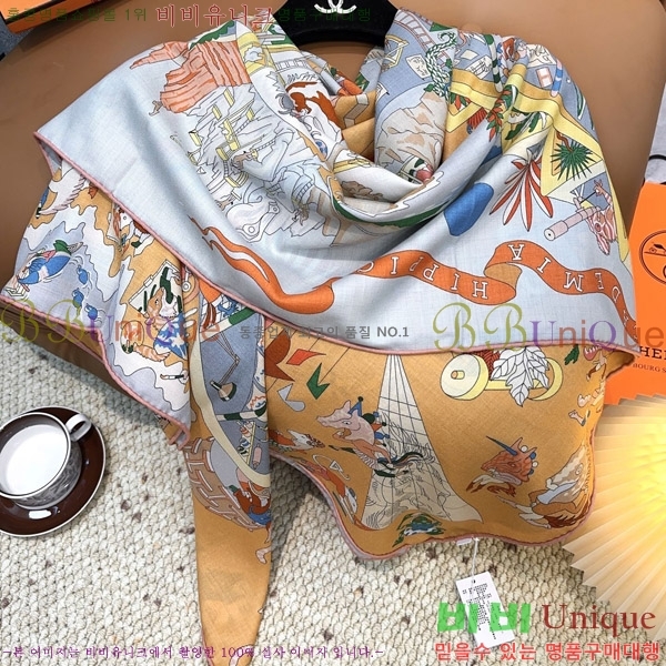 #޽ ÷/ī HE967452-5