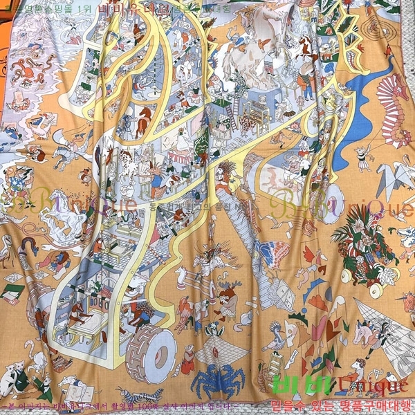 #޽ ÷/ī HE967452-5