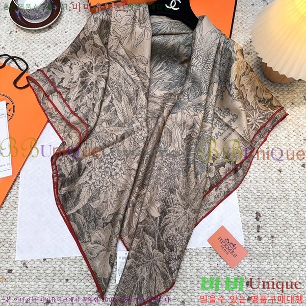 #޽ ÷/ī HE967452-6