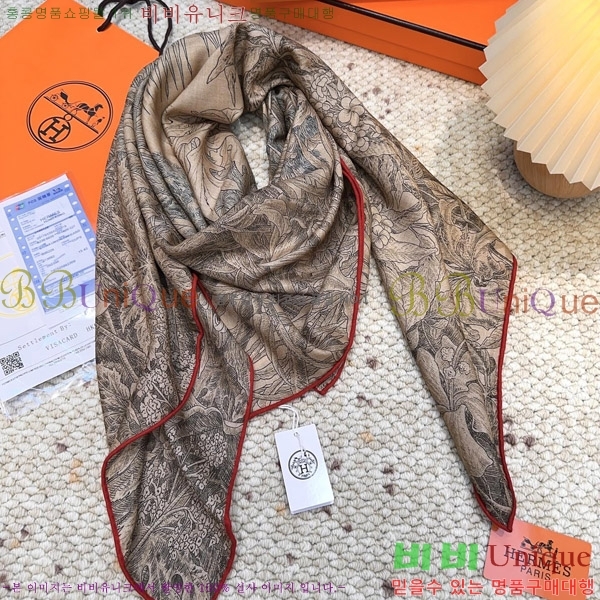 #޽ ÷/ī HE967452-6