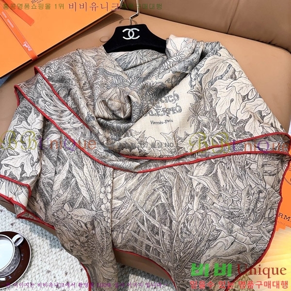 #޽ ÷/ī HE967452-6