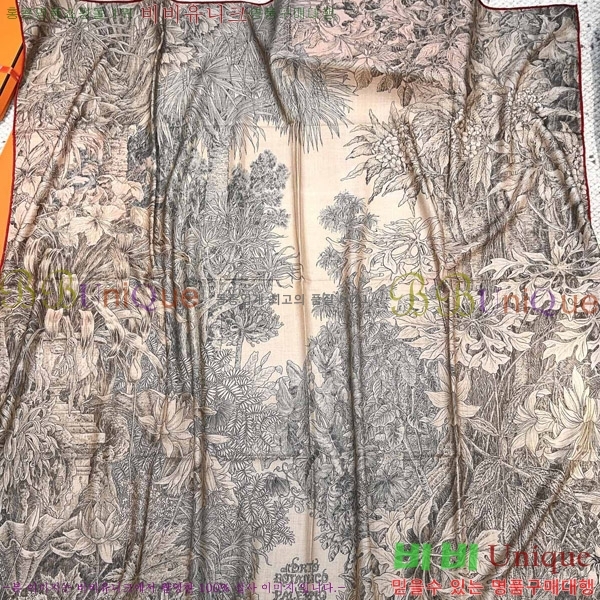 #޽ ÷/ī HE967452-6