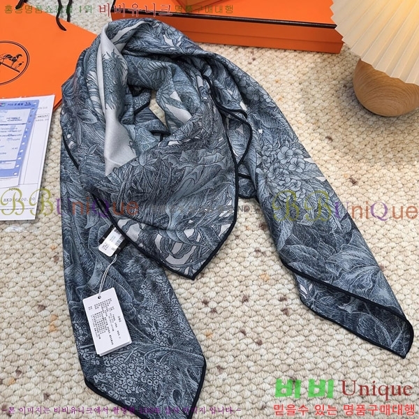 #޽ ÷/ī HE967452-7