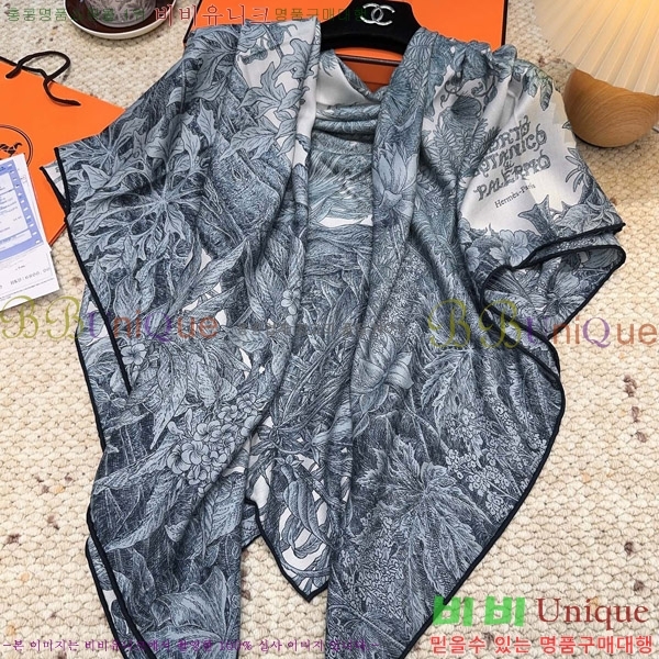 #޽ ÷/ī HE967452-7