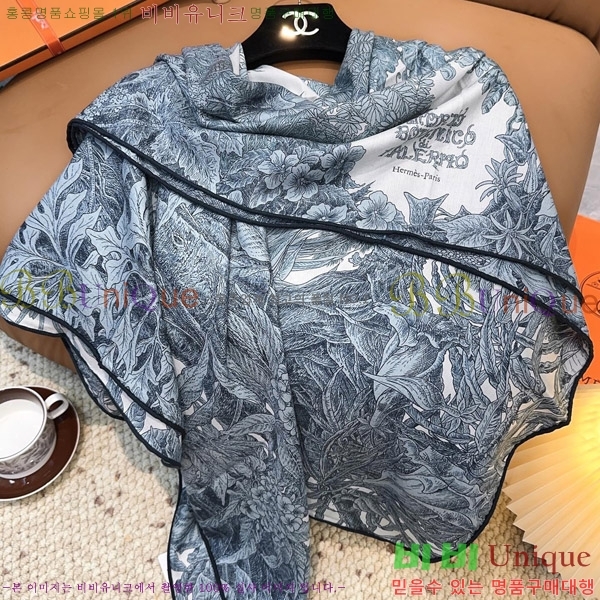 #޽ ÷/ī HE967452-7