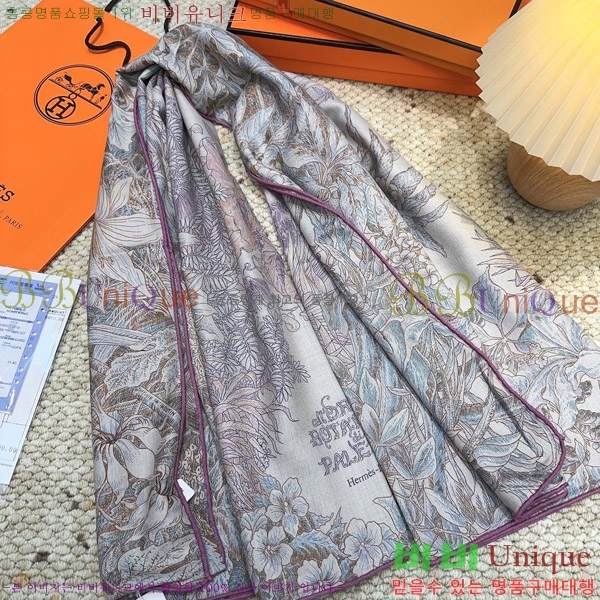 #޽ ÷/ī HE967452-8