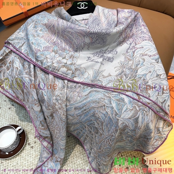 #޽ ÷/ī HE967452-8