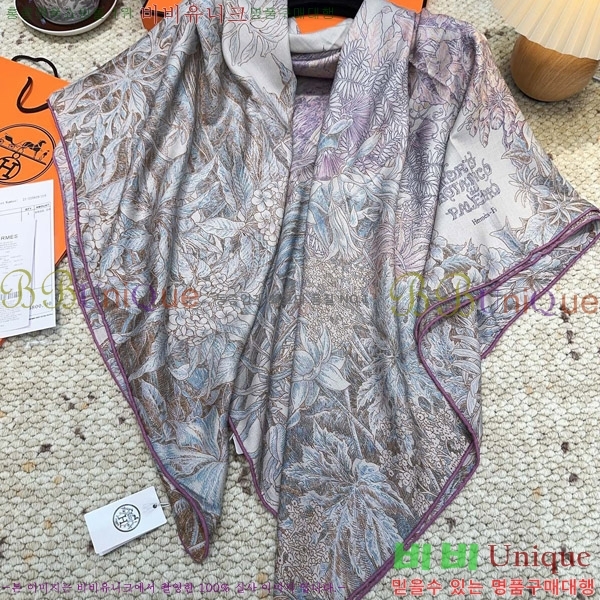 #޽ ÷/ī HE967452-8