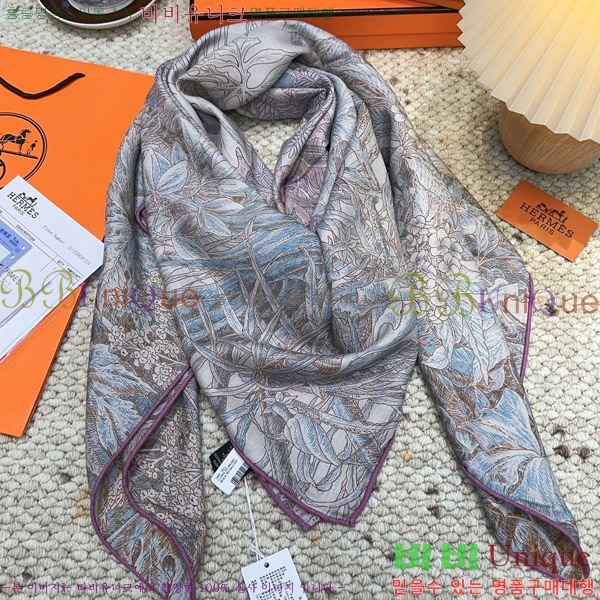 #޽ ÷/ī HE967452-8