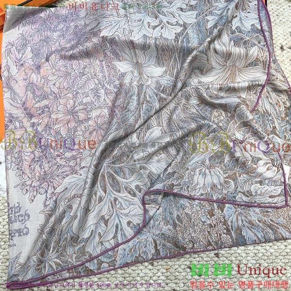 #޽ ÷/ī HE967452-8