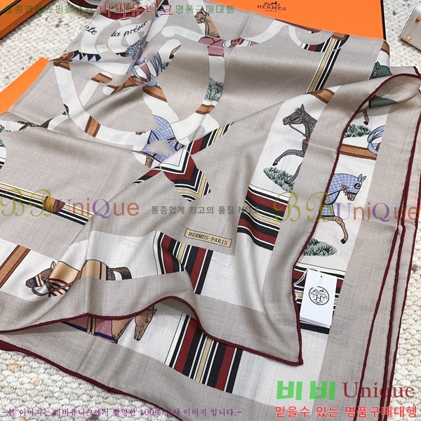 #޽ ÷/ī HE967469-1