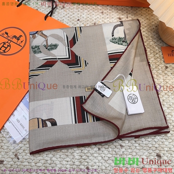 #޽ ÷/ī HE967469-1