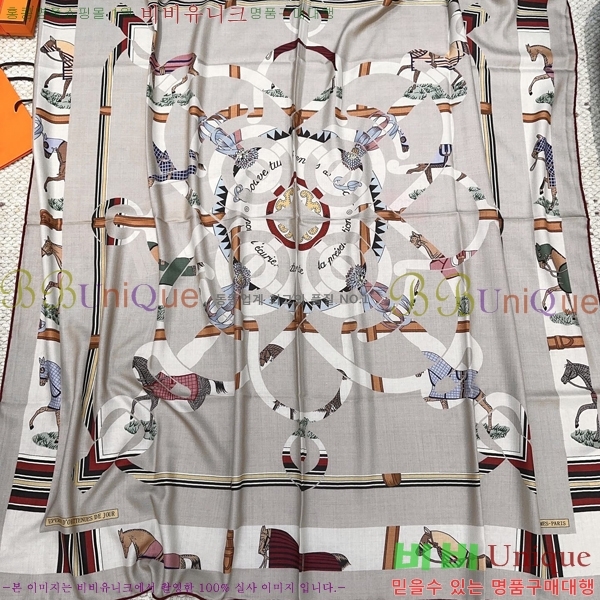 #޽ ÷/ī HE967469-1