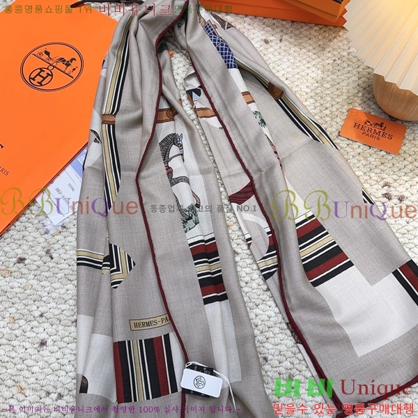 #޽ ÷/ī HE967469-1