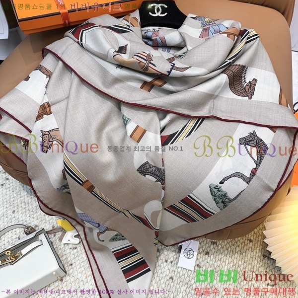 #޽ ÷/ī HE967469-1