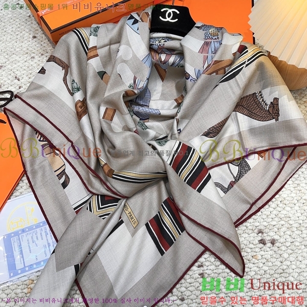 #޽ ÷/ī HE967469-1