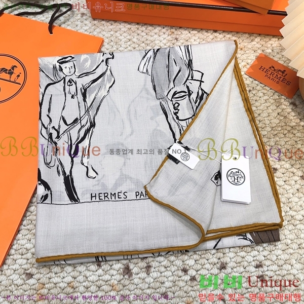 #޽ ÷/ī HE967469-2