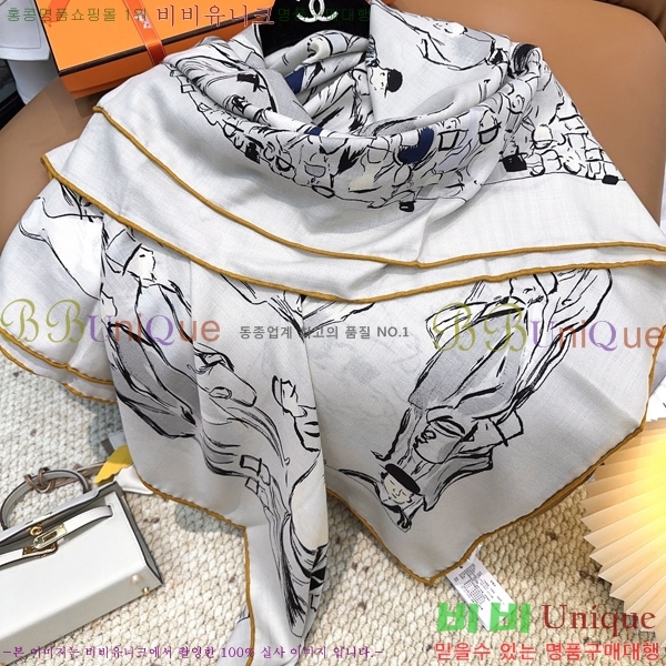 #޽ ÷/ī HE967469-2